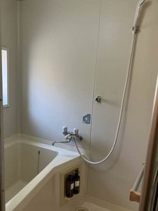 コモンシティー橋本　Ｂ棟 B0101号-4