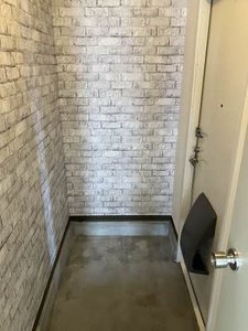 コモンシティー橋本　Ｂ棟 B0101号-7