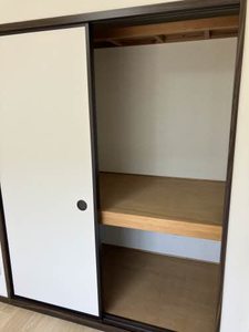 コモンシティー橋本　Ｂ棟 B0101号-10