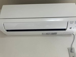 コモンシティー橋本　Ｂ棟 B0101号-11