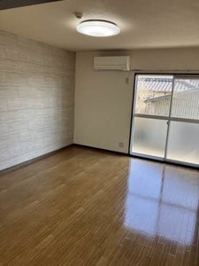 コモンシティー橋本　Ｂ棟 B0101号-12