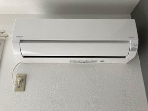 フローラルＳ A0104号-6