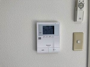 フローラルＳ A0104号-7