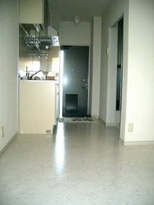 フローラルＳ A0202号-4