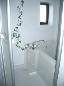 フローラルＳ A0202号-7