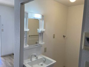 フローラルＳ A0202号-8