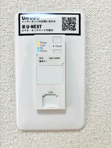 フローラルＳ A0202号-11