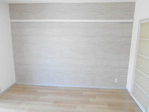 カーサ平生 A0102号-3