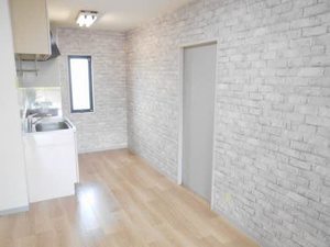 カーサ平生 A0102号-4