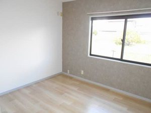 カーサ平生 A0102号-7