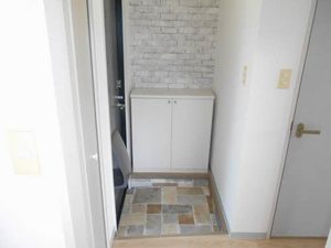 カーサ平生 A0102号-9