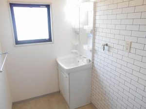 カーサ平生 A0102号-10