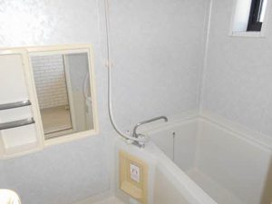 カーサ平生 A0102号-11