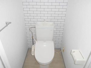 カーサ平生 A0102号-12