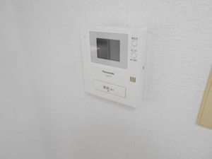 カーサ平生 A0102号-13