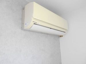 カーサ平生 A0102号-15