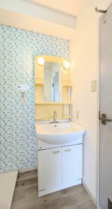 サンライフ光 A棟 A0101号-5