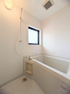 サンライフ光 A棟 A0101号-6