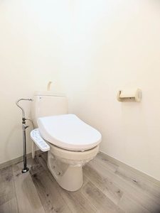 サンライフ光 A棟 A0101号-8