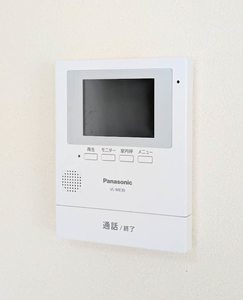 サンライフ光 A棟 A0101号-9