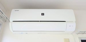 サンライフ光 A棟 A0101号-10