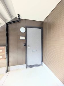 サンライフ光 A棟 A0101号-11