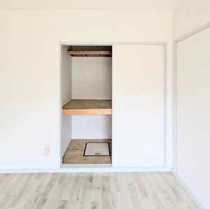 サンライフ光 A棟 A0101号-13