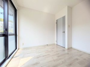 サンライフ光 A棟 A0101号-14