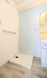 サンライフ光 A棟 A0101号-15