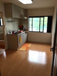 サンライフ光　Ａ棟 A0201号-4