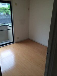 サンライフ光　Ａ棟 A0201号-6