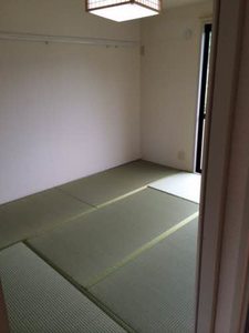 サンライフ光　Ａ棟 A0201号-7