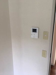 サンライフ光　Ａ棟 A0201号-10