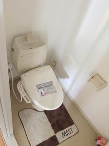 サンライフ光　Ａ棟 A0201号-12