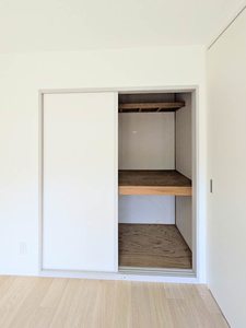 サンライフ光 A棟 A0201号-13