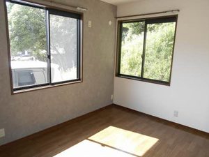 サンライフ光　　Ｃ棟 C101号-5