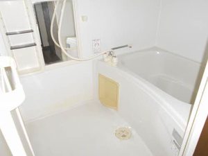 サンライフ光　　Ｃ棟 C101号-7