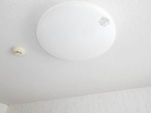 サンライフ光　　Ｃ棟 C101号-9