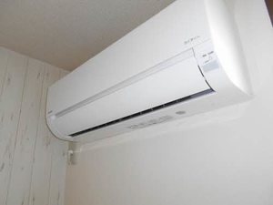 サンライフ光　　Ｃ棟 C101号-10