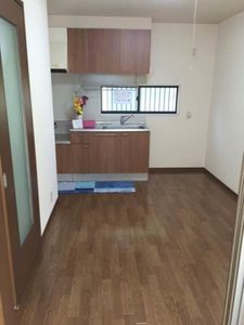 サンライフ光 C棟 C102号-4