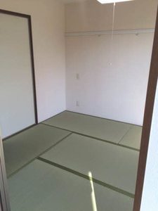 サンライフ光 C棟 C102号-7