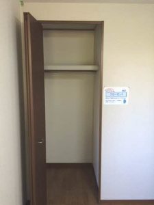 サンライフ光 C棟 C102号-10