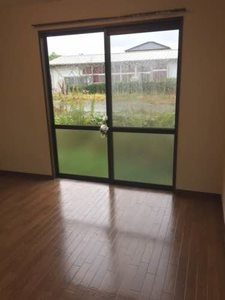 サンライフ光　　Ｄ棟 D103号-5