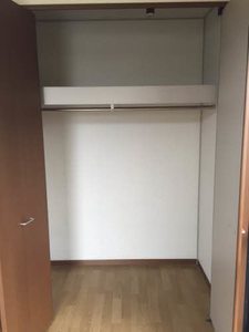 サンライフ光　　Ｄ棟 D103号-6