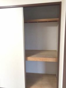 サンライフ光　　Ｄ棟 D103号-7