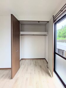 サンライフ光　　Ｄ棟 D103号-13