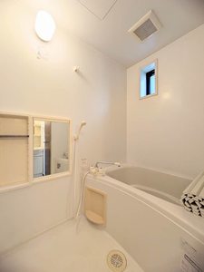 サンライフ光　　Ｄ棟 D203号-6