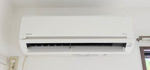 サンライフ光　　Ｄ棟 D203号-10