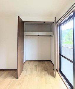 サンライフ光　　Ｄ棟 D203号-13