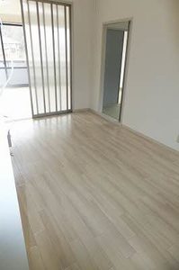 フォーレス中村 A0101号-4